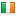elcuadrodeldia.com server is located in Ireland